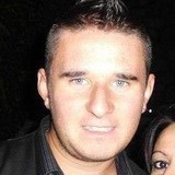 Costantini from Sulmona | Man | 31 years old | Cancer