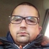 Luciano from Lecce | Man | 37 years old | Cancer