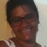 Angela from Sao Joao de Meriti | Woman | 61 years old | Gemini