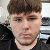 Thedoomy from Gary | Man | 18 years old | Gemini