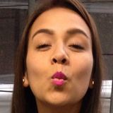 Sheky from Providencia | Woman | 38 years old | Gemini