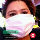 Yomerzwatanamc from Modesto | Woman | 47 years old | Capricorn