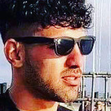 Nabaz03Kp from Acton | Man | 28 years old | Aquarius