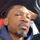 Taevihonlonjv from Hartsdale | Man | 28 years old | Capricorn