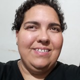 Paola from Bahia Blanca | Woman | 42 years old | Cancer