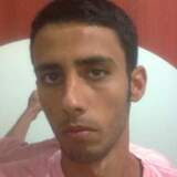 Adrianomore62 from Cantagalo | Man | 38 years old | Scorpio