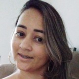 Enfdalvaalmey0 from Uberaba | Woman | 36 years old | Taurus