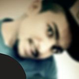 Pacha from Al Mahbulah | Man | 34 years old | Capricorn