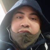 Fabianobrsasi7 from Pianoro | Man | 30 years old | Scorpio