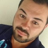 Japones from Hortolandia | Man | 35 years old | Aquarius