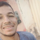 Brunotattoo21J from Araripina | Man | 27 years old | Leo