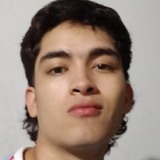 Eligodidh from Bello | Man | 23 years old | Cancer