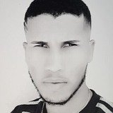 Roony from Irara | Man | 31 years old | Taurus