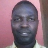 Jn87Dv from Marataizes | Man | 45 years old | Scorpio