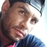 Maikonqueirobj from Caconde | Man | 34 years old | Capricorn