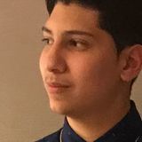 Vic from Uniondale | Man | 26 years old | Sagittarius