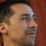 Gato from Oruro | Man | 37 years old | Pisces