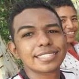 Brandonbent71S from Fundacion | Man | 26 years old | Virgo