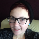 Melissatjeee from Raamsdonkveer | Woman | 28 years old | Leo