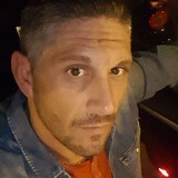 Roberto from Mendrisio | Man | 48 years old | Pisces