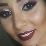 Lu from Criciuma | Woman | 33 years old | Gemini