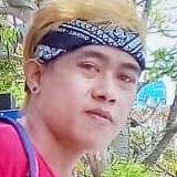 Nezwan from Melaka | Man | 28 years old | Leo