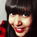 Carolz from Itapira | Woman | 36 years old | Libra
