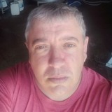 Javi62 from Catrilo | Man | 45 years old | Sagittarius
