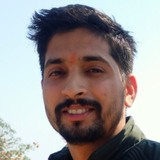 Bhattaman9Mz from Dhampur | Man | 28 years old | Gemini