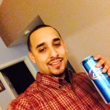 Cjimenez from Castroville | Man | 37 years old | Sagittarius