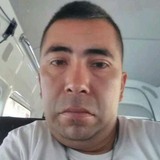 Juanhernandehz from Xicotepec de Juarez | Man | 40 years old | Taurus