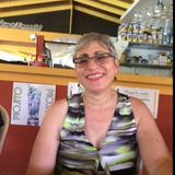 Lulu from Olimpo | Woman | 67 years old | Virgo