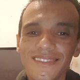 Hilario from Jacarei | Man | 44 years old | Capricorn