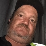 Donkey from Edmonton | Man | 56 years old | Virgo