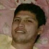 Jecejg5 from Capilla de Guadalupe | Man | 36 years old | Capricorn