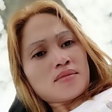 Yuri from Davao | Woman | 43 years old | Capricorn