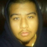 Chivo from East Elmhurst | Man | 29 years old | Cancer