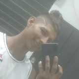 Javiereliassxn from Puerto Wilches | Man | 25 years old | Sagittarius