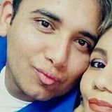 Jehmes from Sao Luis | Man | 36 years old | Virgo
