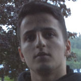 Txcx from Sarmenstorf | Man | 27 years old | Virgo