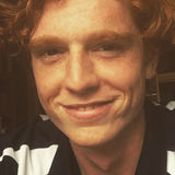 Jake from Brisbane | Man | 27 years old | Virgo