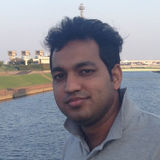 Saim from Tokyo | Man | 37 years old | Gemini