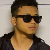 Kagawa from Toyokawa | Man | 36 years old | Aquarius