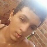 Victorhugo30Zp from Nossa Senhora das Dores | Man | 24 years old | Sagittarius