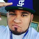 Tonganrudeboi from Tooele | Man | 32 years old | Leo