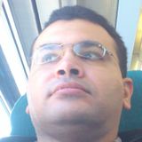 Mohsau from Manama | Man | 48 years old | Gemini