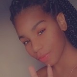 Carol from Volta Redonda | Woman | 24 years old | Sagittarius