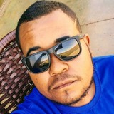 Rodrigosousawn from Sao Luis de Montes Belos | Man | 31 years old | Cancer