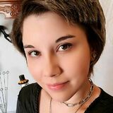 Gloria from Columbus | Woman | 39 years old | Capricorn
