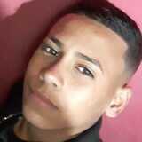 34Lv from Minador do Negrao | Man | 24 years old | Capricorn